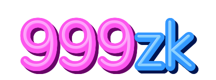 999zk — logo kanal