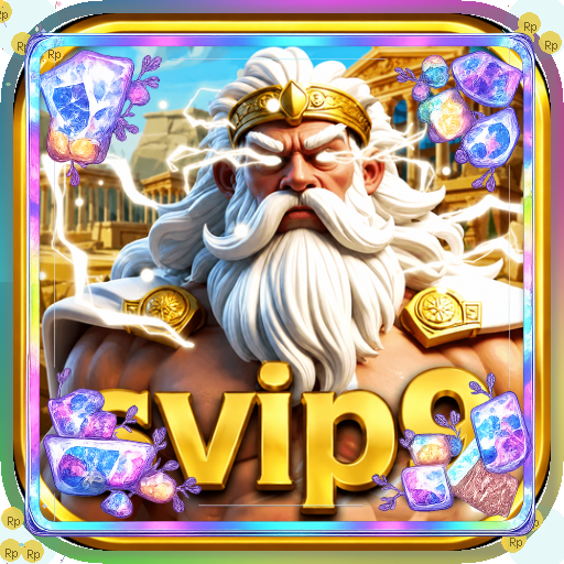 svip9 — mitra unggulan