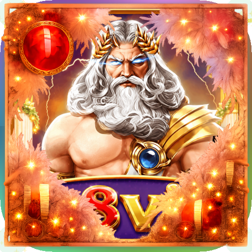 b8vip — galeri pratinjau - APK Resmi