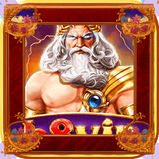 b8vip — galeri pratinjau Resmi APK